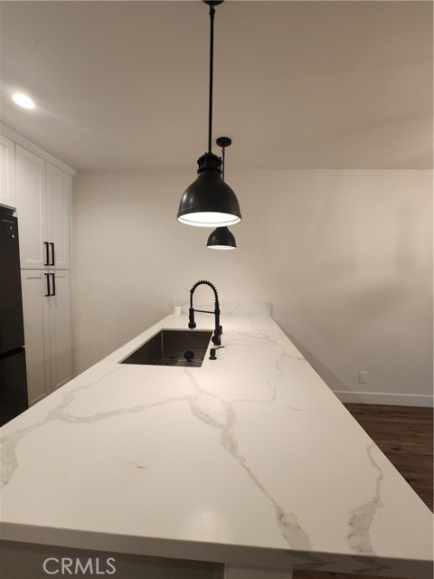 Detail Gallery Image 12 of 36 For 120 S Francisca Ave #18,  Redondo Beach,  CA 90277 - 2 Beds | 2/1 Baths