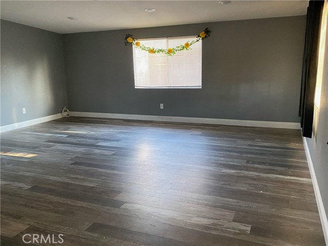 Detail Gallery Image 4 of 11 For 5429 Encelia, Twentynine Palms,  CA 92277 - 3 Beds | 2 Baths