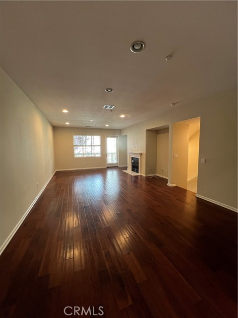Detail Gallery Image 10 of 29 For 2303 Jefferson St #1210,  Torrance,  CA 90501 - 3 Beds | 3 Baths