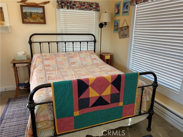 Detail Gallery Image 9 of 30 For 68033 Sullivan, Twentynine Palms,  CA 92277 - 0 Beds | 1 Baths