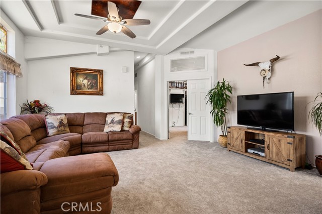 Detail Gallery Image 4 of 48 For 6870 Long Canyon Rd, Santa Maria,  CA 93454 - 3 Beds | 2 Baths