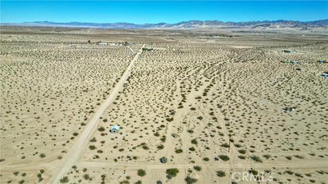 Detail Gallery Image 4 of 26 For 1234567 89 Meldora Ave, Twentynine Palms,  CA 92277 - 0 Beds | 0 Baths