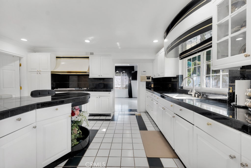 MLS #SR25236623 image #25