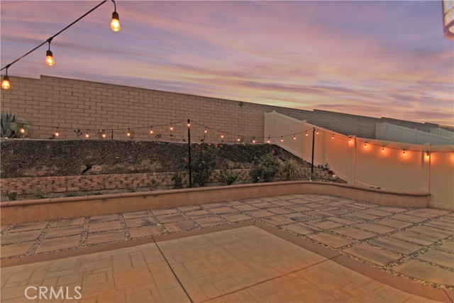 Detail Gallery Image 3 of 48 For 26854 Albion Way, Canyon Country,  CA 91351 - 3 Beds | 2/1 Baths