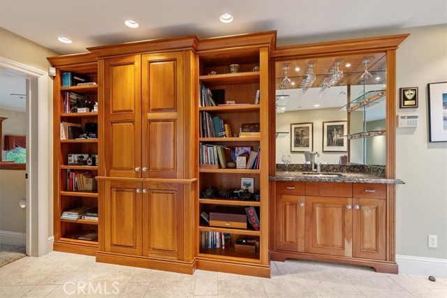 Detail Gallery Image 33 of 64 For 1677 Rising Star Pl, Cayucos,  CA 93430 - 4 Beds | 3/1 Baths