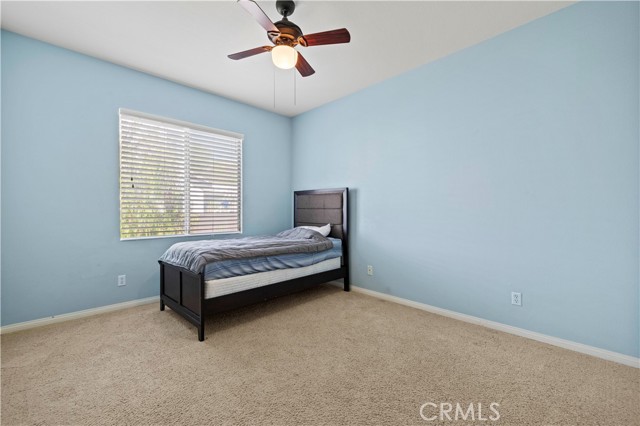 Detail Gallery Image 46 of 68 For 31205 Cherry Dr, Castaic,  CA 91384 - 5 Beds | 3 Baths