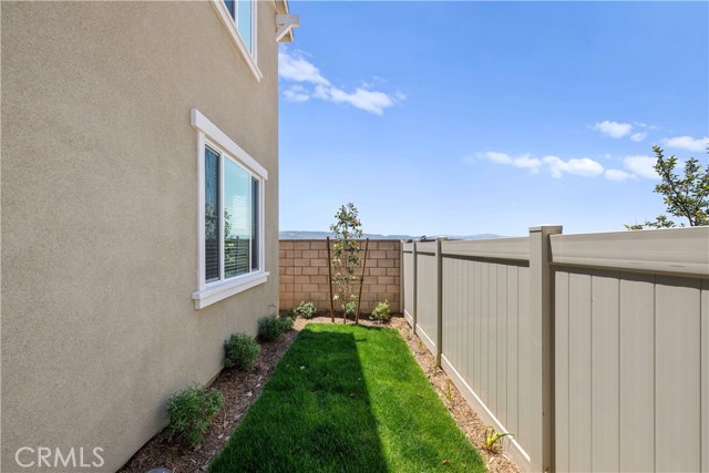 28577 Via Roble, Temecula CA: https://media.crmls.org/medias/82a7b766-8aa9-4839-80d5-1c86d23df338.jpg