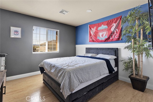 Detail Gallery Image 35 of 55 For 13498 Bentwood, Hesperia,  CA 92344 - 4 Beds | 3 Baths