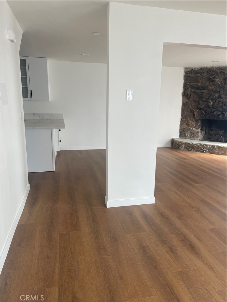 MLS #SB25257882 image #7