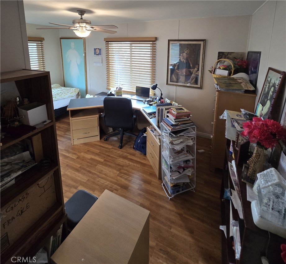 MLS #AR25110085 image #28