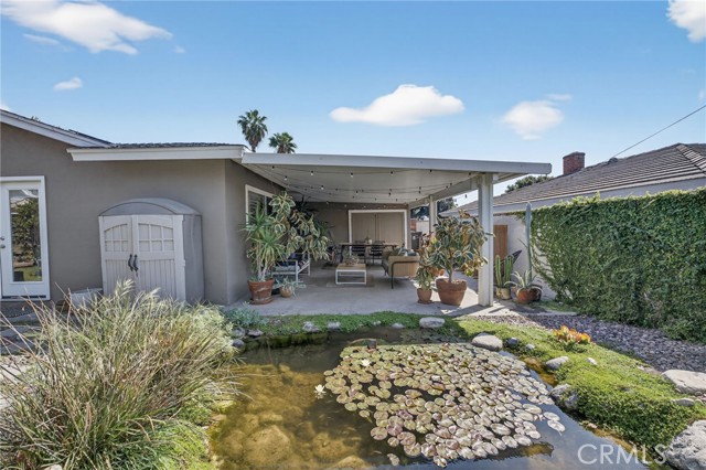 1463 Clock Ave, Redlands CA: https://media.crmls.org/medias/82a7d9af-6f88-465a-9b17-891d9c8c425e.jpg