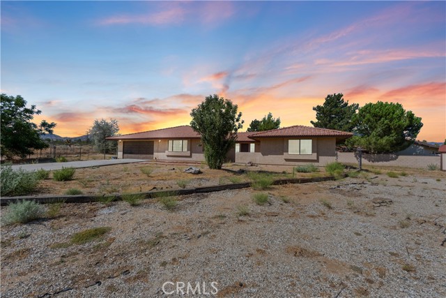 Front Image Thumbnail for CRHD26172312