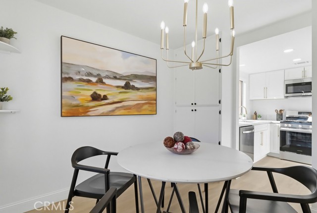 Detail Gallery Image 16 of 46 For 514 Jamacha Rd 4j,  El Cajon,  CA 92019 - 2 Beds | 2 Baths