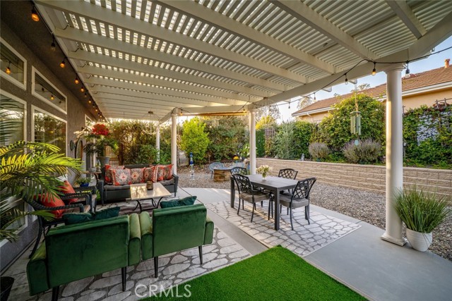 Detail Gallery Image 19 of 54 For 540 Byron Ln, Nipomo,  CA 93444 - 3 Beds | 3 Baths