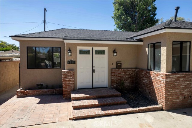 6911 Enfield Avenue, Reseda CA: https://media.crmls.org/medias/82a7eedc-8d91-4892-9dd4-41857bbbe319.jpg