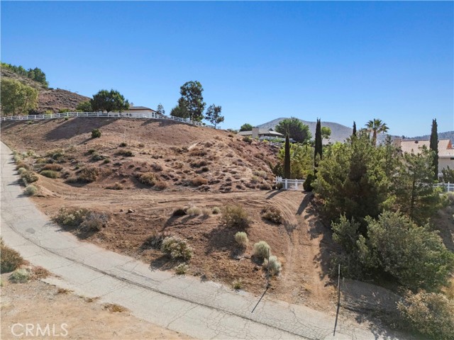 Detail Gallery Image 47 of 55 For 33693 Cattle Creek Rd, Acton,  CA 93510 - 3 Beds | 2/1 Baths