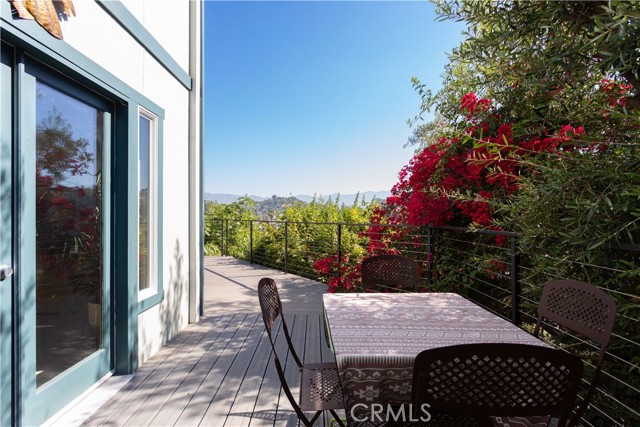 Detail Gallery Image 18 of 24 For 2305 Effie St, Los Angeles,  CA 90026 - 1 Beds | 2 Baths