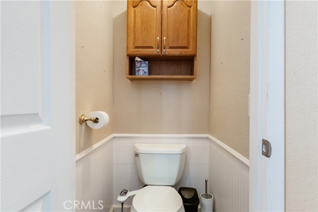 Detail Gallery Image 28 of 44 For 1145 Rivera Dr, Wrightwood,  CA 92397 - 3 Beds | 2 Baths