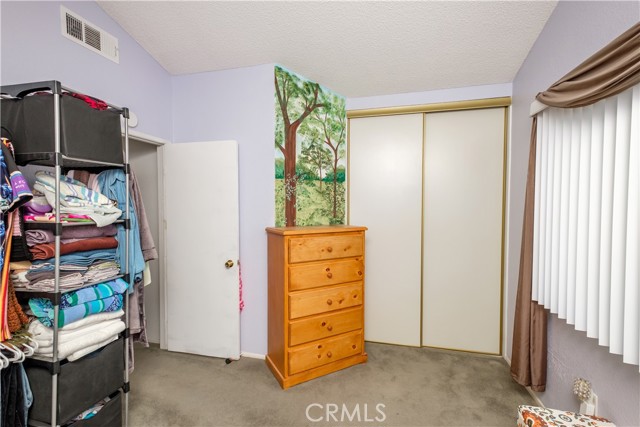 Detail Gallery Image 39 of 51 For 12455 Highgate Ave, Victorville,  CA 92395 - 2 Beds | 2/1 Baths