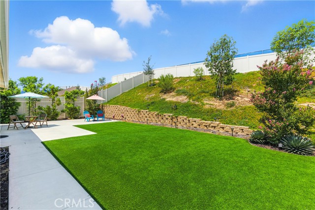 31530 Calle De Las Estrellas, Bonsall CA: https://media.crmls.org/medias/82a821d6-283a-4b87-87f2-84b3fd31a205.jpg