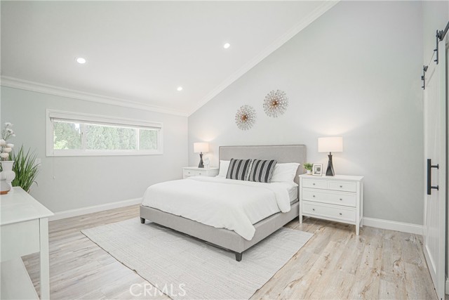 976 Northwood Avenue, Brea CA: https://media.crmls.org/medias/82a82ed7-1afe-4163-b8b6-cd74b4ff8b1f.jpg