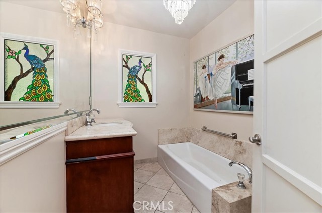 412 S Old Ranch, Arcadia CA: https://media.crmls.org/medias/82a83888-b88b-497f-9815-09b12510e951.jpg