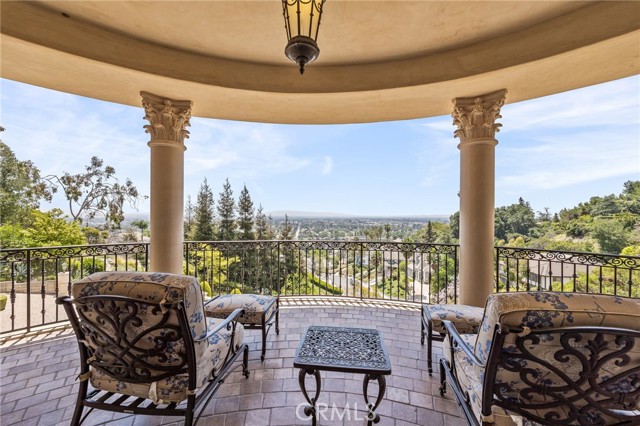 Detail Gallery Image 43 of 75 For 328 N Terrace View Dr, Monrovia,  CA 91016 - 4 Beds | 5 Baths