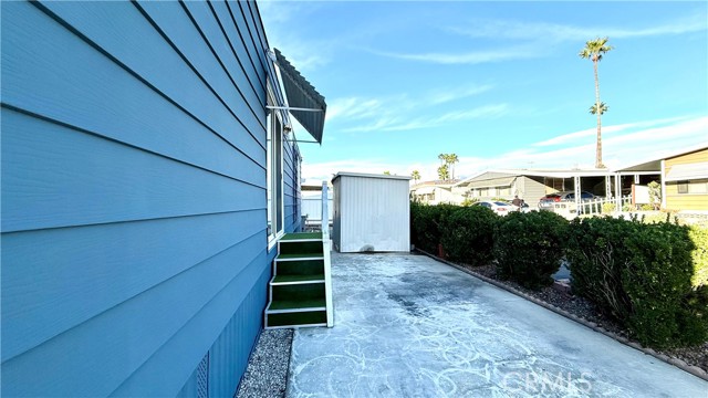 Detail Gallery Image 7 of 52 For 601 N Kirby #66,  Hemet,  CA 92545 - 2 Beds | 2 Baths