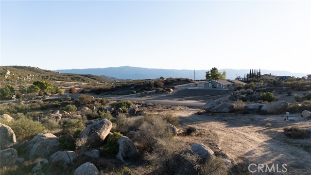 Detail Gallery Image 4 of 11 For 41610 Lakeshore Blvd, Aguanga,  CA 92536 - – Beds | – Baths