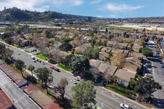 Detail Gallery Image 35 of 35 For 6006 Rancho Mission, San Diego,  CA 92108 - 1 Beds | 1 Baths