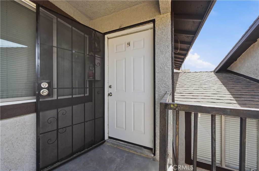 MLS #SW26183544 image #13