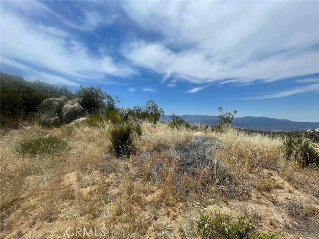 0 Roan Way, Aguanga CA: https://media.crmls.org/medias/82a883b7-0baa-4868-b097-1bf64d10cf3b.jpg