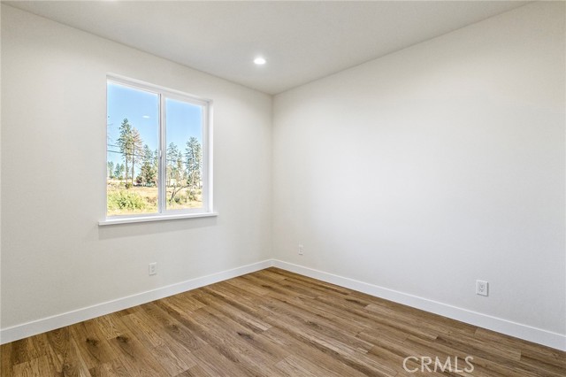 Detail Gallery Image 34 of 50 For 6131 Bowles Bld, Paradise,  CA 95969 - 3 Beds | 2 Baths