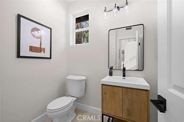 Detail Gallery Image 20 of 38 For 14 Coral Reef, Newport Coast,  CA 92657 - 3 Beds | 2 Baths