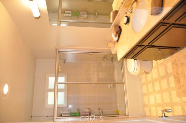 1723 Carver, Redondo Beach, California 90278, 3 Bedrooms Bedrooms, ,2 BathroomsBathrooms,Residential,Sold,Carver,S12104965