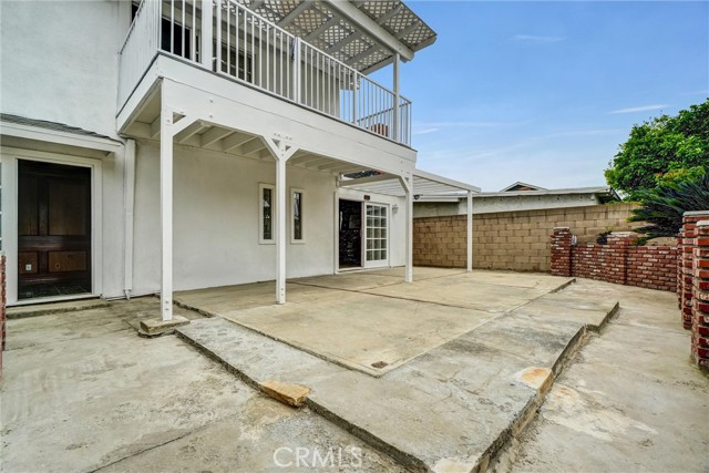 Detail Gallery Image 21 of 53 For 8141 Briarwood, Stanton,  CA 90680 - 4 Beds | 3 Baths