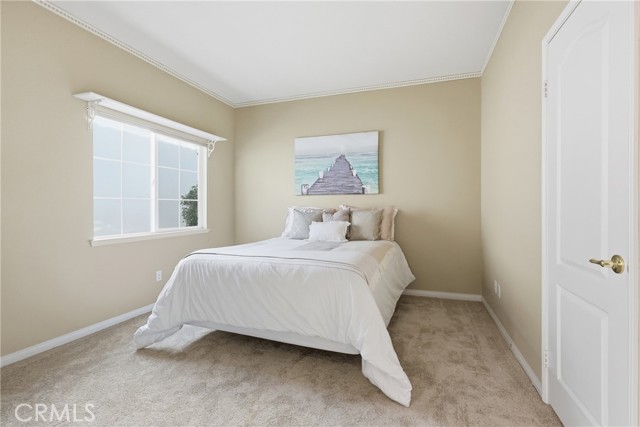 Detail Gallery Image 22 of 27 For 24164 Calle Artino, Murrieta,  CA 92562 - 3 Beds | 2 Baths