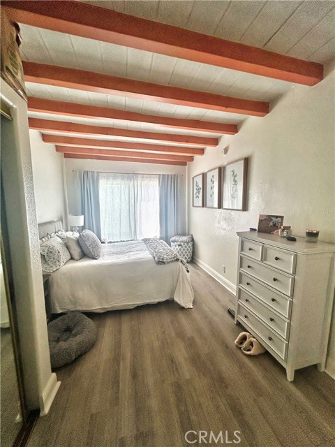 Detail Gallery Image 8 of 25 For 311 Acebo Ln #C,  San Clemente,  CA 92672 - 1 Beds | 1 Baths