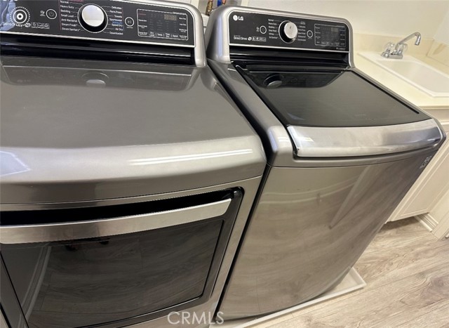 Detail Gallery Image 23 of 30 For 25155 Coral Canyon Rd, Corona,  CA 92883 - 5 Beds | 2/1 Baths