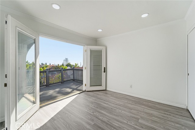 Detail Gallery Image 23 of 50 For 12656 Nola Pl, Granada Hills,  CA 91344 - 4 Beds | 3 Baths