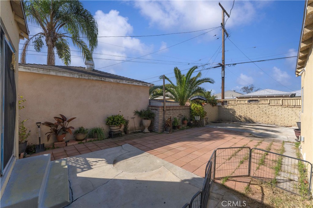 82A90570 5D9C 418A 9E17 57188C5E601C 10305 Hildreth Avenue, South Gate, Ca 90280 &Lt;Span Style='BackgroundColor:transparent;Padding:0Px;'&Gt; &Lt;Small&Gt; &Lt;I&Gt; &Lt;/I&Gt; &Lt;/Small&Gt;&Lt;/Span&Gt;