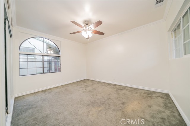 3214 West Verdugo Avenue photo 28