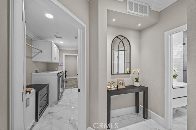 Detail Gallery Image 15 of 72 For 1333 Abilene, Norco,  CA 92860 - 4 Beds | 3 Baths