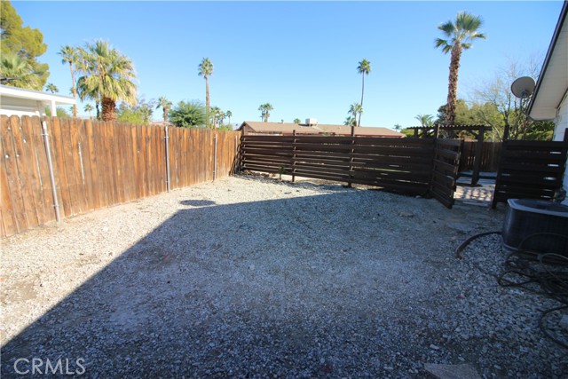 Detail Gallery Image 59 of 67 For 2200 N Carillo Rd, Palm Springs,  CA 92262 - 4 Beds | 2 Baths
