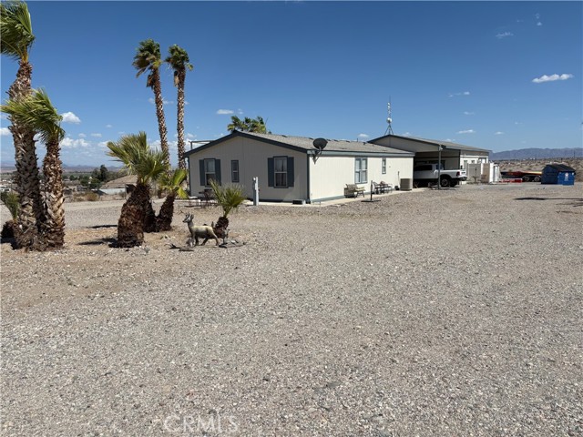Detail Gallery Image 8 of 62 For 3770 Turtle Beach Cir, Needles,  CA 92363 - 4 Beds | 2 Baths