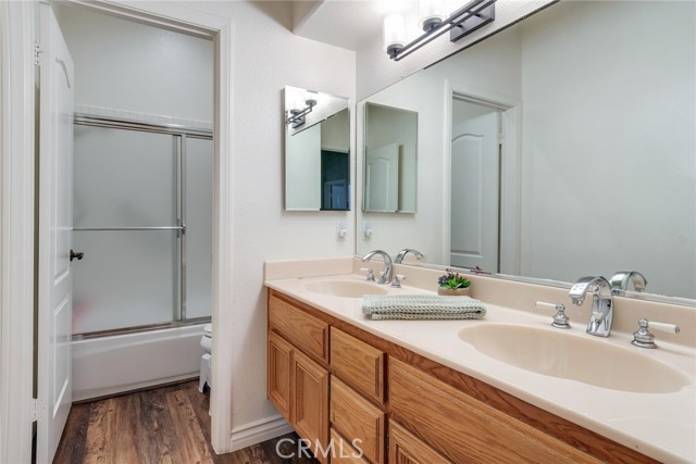 1648 Danbrook Place, Upland CA: https://media.crmls.org/medias/82a9490f-c845-406e-b9ef-265ab8b1102b.jpg