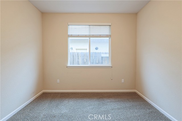Detail Gallery Image 39 of 64 For 4985 Webber Ct, Merced,  CA 95348 - 3 Beds | 2 Baths