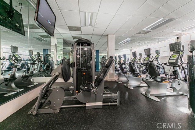 Detail Gallery Image 10 of 17 For 746 S Los Angeles St #1009,  Los Angeles,  CA 90014 - 0 Beds | 1 Baths