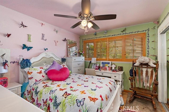 Detail Gallery Image 19 of 42 For 6096 Crawford St, San Diego,  CA 92120 - 4 Beds | 3 Baths