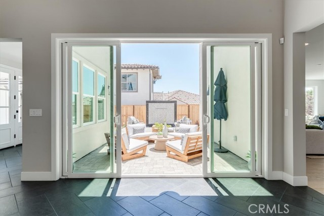 Detail Gallery Image 15 of 53 For 1458 Parsons Way, San Luis Obispo,  CA 93401 - 5 Beds | 5/1 Baths
